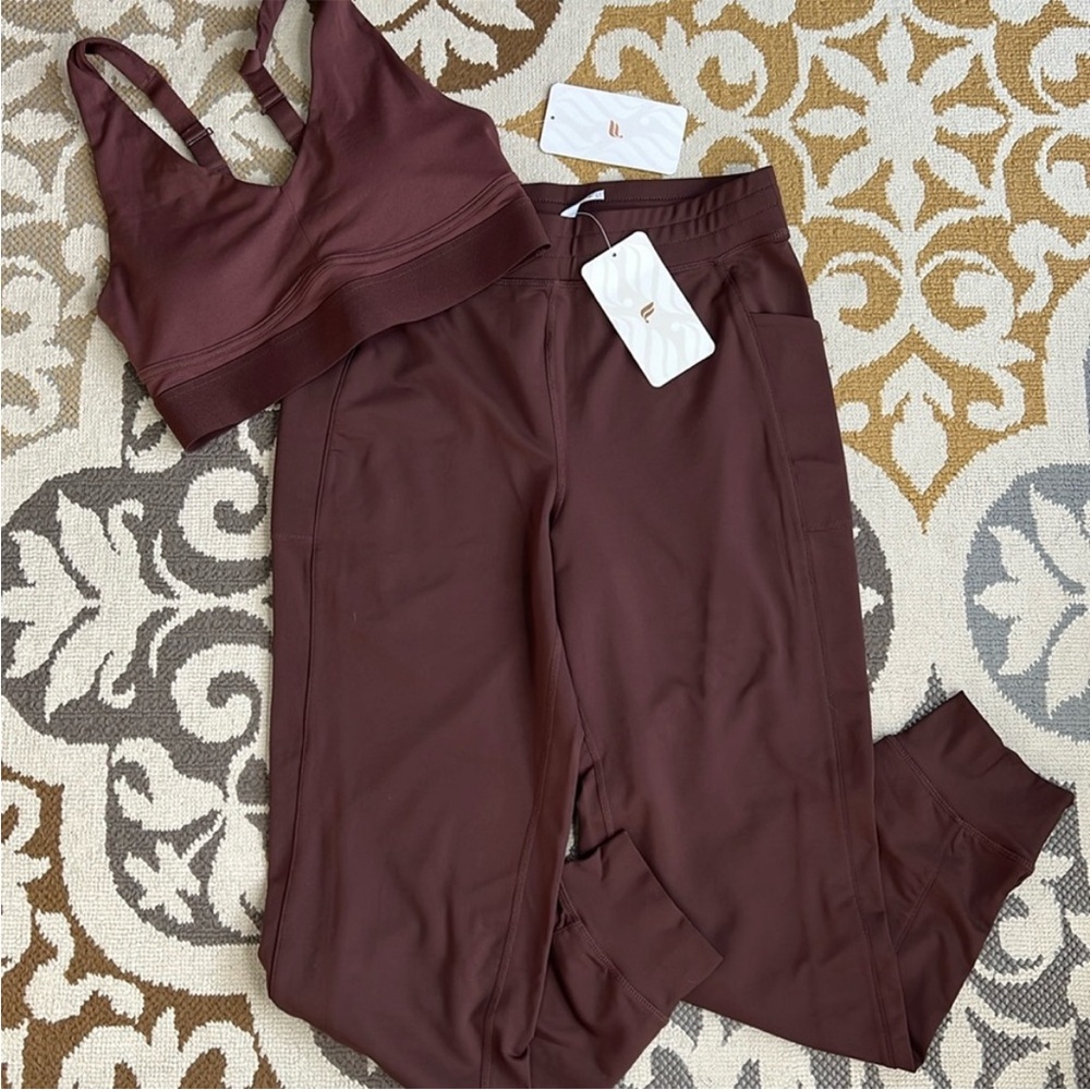 Fabletics Set